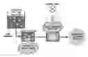 Fig. 01 - Method for Deodorizing Collagen Peptide and Food, Beverage, or Composition Using The Same