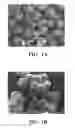 Fig. 02 - PROCESS FOR MAKING COATED, WATER-SWELLABLE HYDROGEL MICROSPHERES