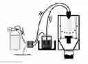 Fig. 01 - Methods and apparatus for making coatings using ultrasonic spray deposition