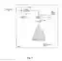 Fig. 03 - Methods and apparatus for making coatings using ultrasonic spray deposition