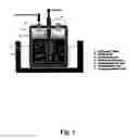 Fig. 05 - Methods and apparatus for making coatings using ultrasonic spray deposition