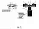 Fig. 07 - Methods and apparatus for making coatings using ultrasonic spray deposition