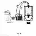 Fig. 08 - Methods and apparatus for making coatings using ultrasonic spray deposition
