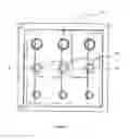 Fig. 06 - GAS SUPPLY SYSTEM AND METHOD FOR PROVIDING A GASEOS DEPOSITION MEDIUM