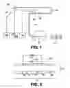 Fig. 02 - High yield spray application