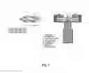 Fig. 07 - Methods and apparatus for making coatings using electrostatic spray