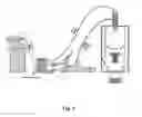 Fig. 09 - Methods and apparatus for making coatings using electrostatic spray
