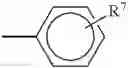 Fig. 06 - Method of making ligand functionalized substrates