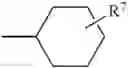 Fig. 07 - Method of making ligand functionalized substrates