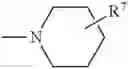 Fig. 08 - Method of making ligand functionalized substrates