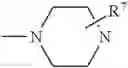 Fig. 09 - Method of making ligand functionalized substrates