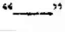 Fig. 02 - PRODUCTION METHOD OF OPTICAL ELEMENT AND OPTICAL ELEMENT
