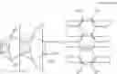 Fig. 07 - PRODUCTION METHOD OF OPTICAL ELEMENT AND OPTICAL ELEMENT