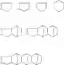 Fig. 08 - PRODUCTION METHOD OF OPTICAL ELEMENT AND OPTICAL ELEMENT