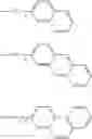 Fig. 09 - PRODUCTION METHOD OF OPTICAL ELEMENT AND OPTICAL ELEMENT
