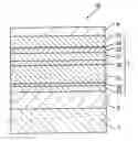 Fig. 01 - Method for Producing Optical Article