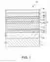 Fig. 02 - Method for Producing Optical Article