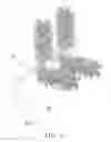 Fig. 03 - Artificial decorative plant