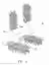 Fig. 05 - Artificial decorative plant