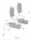 Fig. 06 - Artificial decorative plant