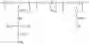 Fig. 02 - Thermosensitive recording material