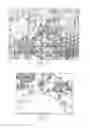 Fig. 08 - Methods of making an unsupported article of pure or doped semiconducting material