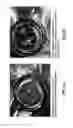 Fig. 09 - Resin blend of ethylene alpha olefin interpolymer and heterogeneous interpolymer for liquid packaging films