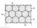 Fig. 01 - PROCESS FOR MAKING FIBER REINFORCED PLASTIC PIPE