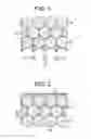 Fig. 02 - PROCESS FOR MAKING FIBER REINFORCED PLASTIC PIPE