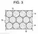 Fig. 03 - PROCESS FOR MAKING FIBER REINFORCED PLASTIC PIPE