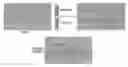 Fig. 01 - Ionic liquids, functionalized particulates, and fluoropolymer composites