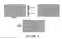 Fig. 07 - Ionic liquids, functionalized particulates, and fluoropolymer composites