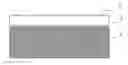 Fig. 01 - ULTRAVIOLET-CURABLE COMPOSITION FOR LIGHT-TRANSMISSION LAYER AND OPTICAL DISK