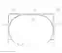 Fig. 02 - Protective beam covering
