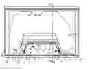 Fig. 01 - INSERT FOR A HOB