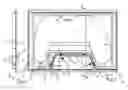 Fig. 02 - INSERT FOR A HOB