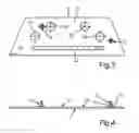 Fig. 03 - INSERT FOR A HOB