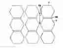 Fig. 01 - Energy saving honeycomb having enhanced strength