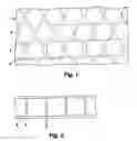 Fig. 02 - Energy saving honeycomb having enhanced strength
