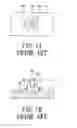 Fig. 02 - METAL SHELL MANUFACTURING STRUCTURE AND METHOD