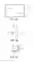 Fig. 05 - METAL SHELL MANUFACTURING STRUCTURE AND METHOD