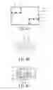 Fig. 07 - METAL SHELL MANUFACTURING STRUCTURE AND METHOD
