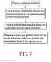 Fig. 08 - METAL SHELL MANUFACTURING STRUCTURE AND METHOD