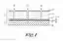Fig. 02 - COMPOSITION OF A RADIATION REFLECTING BREATHER MEMBRANE