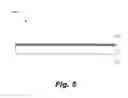 Fig. 06 - Adhesive Tape for use with a Polymer Substrate