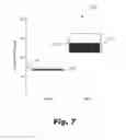 Fig. 08 - Adhesive Tape for use with a Polymer Substrate