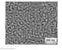 Fig. 01 - Method for fabrication of localized plasmon transducers