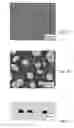 Fig. 02 - Method for fabrication of localized plasmon transducers