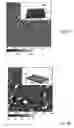 Fig. 04 - Method for fabrication of localized plasmon transducers
