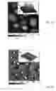 Fig. 05 - Method for fabrication of localized plasmon transducers
